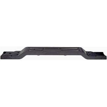 2003 Jeep Grand Cherokee Transmission Crossmember Dorman 999666 image 2 of 4