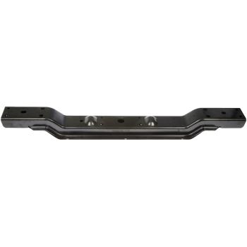 2003 Jeep Grand Cherokee Transmission Crossmember Dorman 999666 image 3 of 4