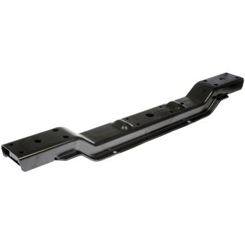 2003 Jeep Grand Cherokee Transmission Crossmember Dorman 999666 image 4 of 4
