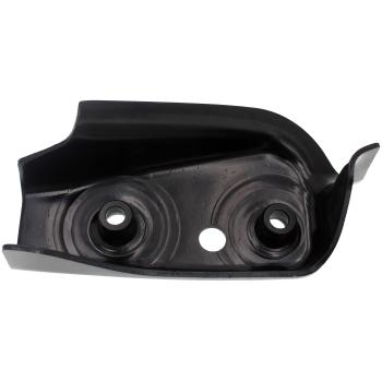 2009 Cadillac Escalade ESV Suspension Stabilizer Bar Bracket Mount Front Right Dorman 999700 image 2 of 4