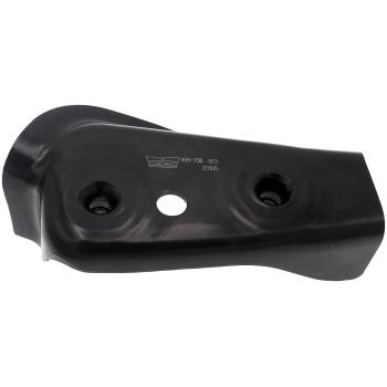 2009 Cadillac Escalade ESV Suspension Stabilizer Bar Bracket Mount Front Right Dorman 999700 image 3 of 4