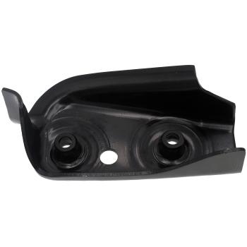 2009 Cadillac Escalade ESV Suspension Stabilizer Bar Bracket Mount Front Left Dorman 999701 image 2 of 4