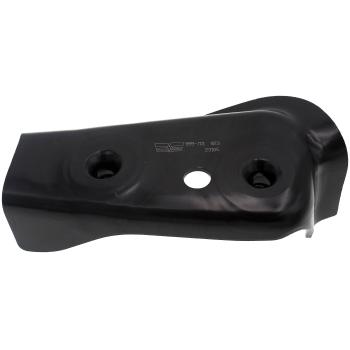 2009 Cadillac Escalade ESV Suspension Stabilizer Bar Bracket Mount Front Left Dorman 999701 image 3 of 4