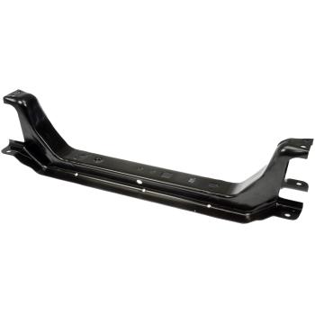 2010 Ford Ranger Fuel Tank Crossmember Rear Dorman 999750 image 2 of 4