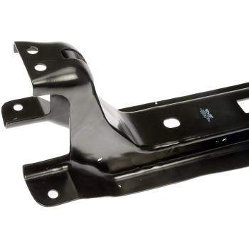 2010 Ford Ranger Fuel Tank Crossmember Rear Dorman 999750 image 3 of 4