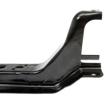 2010 Ford Ranger Fuel Tank Crossmember Rear Dorman 999750 image 4 of 4