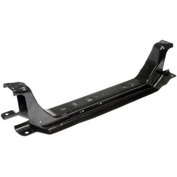 Dorman 999750 Fuel Tank Crossmember product image 5 of 5