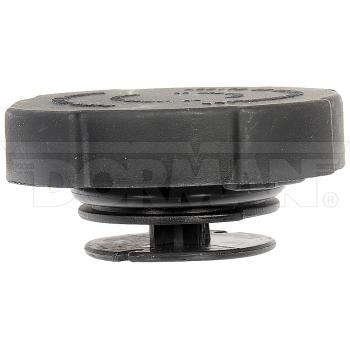 2015 Nissan Xterra Power Steering Reservoir Cap Dorman 99979CD image 1 of 4