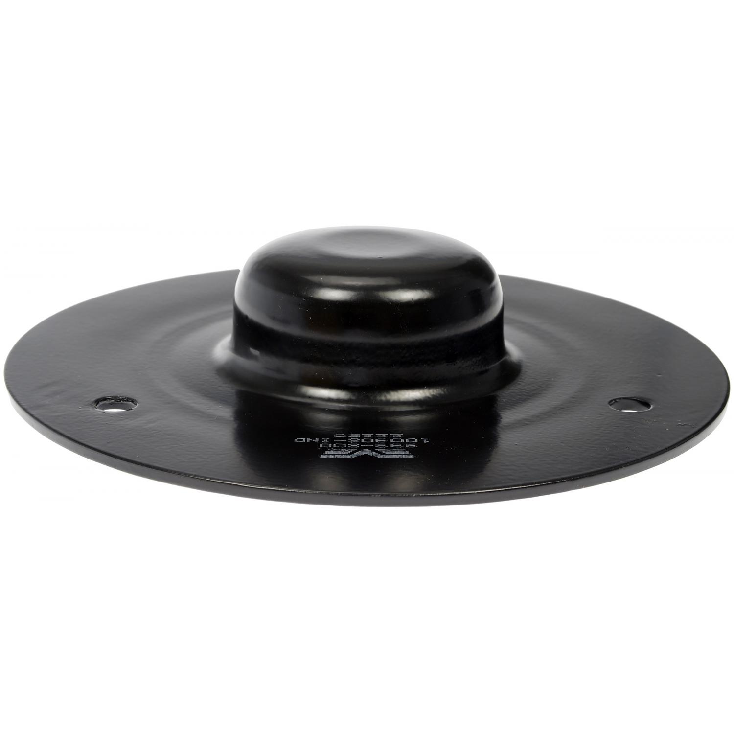 Dorman 999800 - Coil Spring Bracket Dorman 999800 Coil Spring Bracket product image 1 of 5