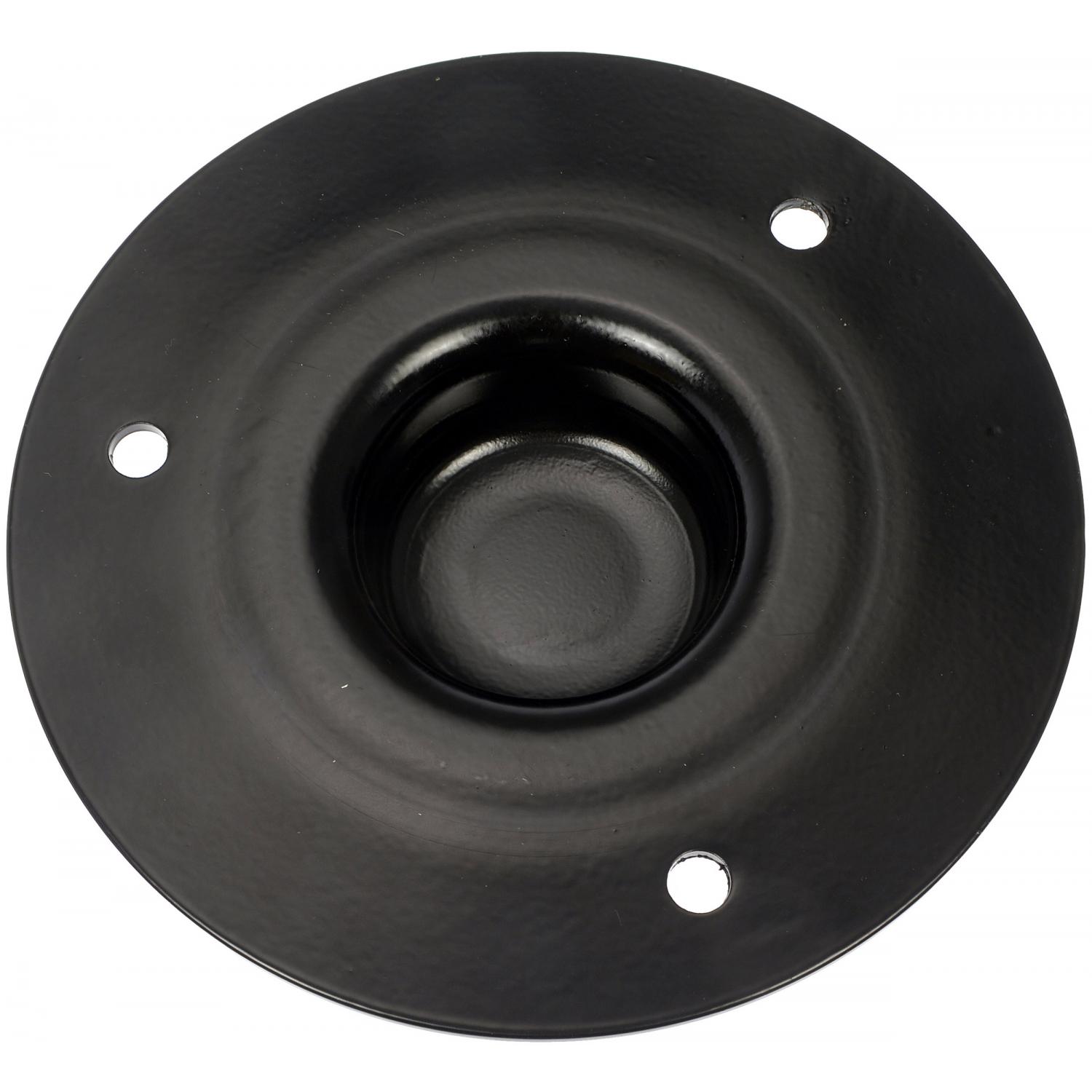 Dorman 999800 - Coil Spring Bracket Dorman 999800 Coil Spring Bracket product image 2 of 5