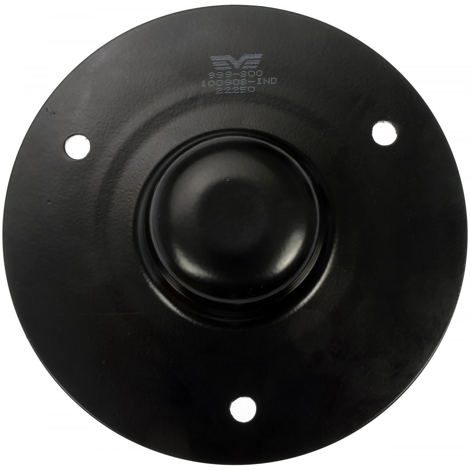 Dorman 999800 - Coil Spring Bracket Dorman 999800 Coil Spring Bracket product image 3 of 5