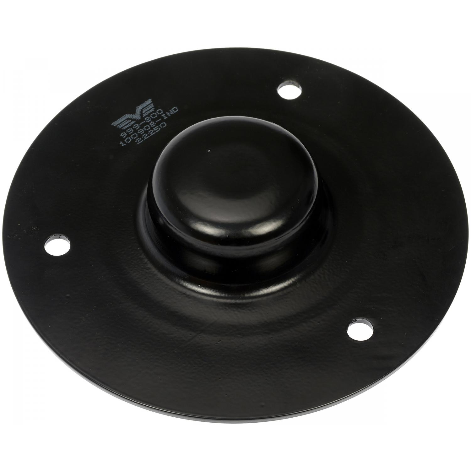 Dorman 999800 - Coil Spring Bracket Dorman 999800 Coil Spring Bracket product image 4 of 5