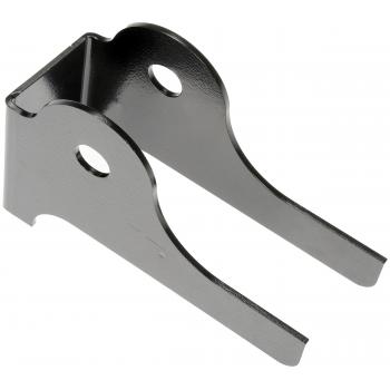 2010 GMC Sierra 3500 HD Shock Mount