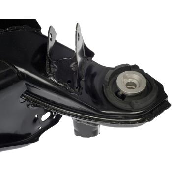 2014 Mercedes-Benz C250 Suspension Subframe Dorman 999844 image 2 of 4