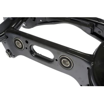 2014 Mercedes-Benz C250 Suspension Subframe Dorman 999844 image 3 of 4