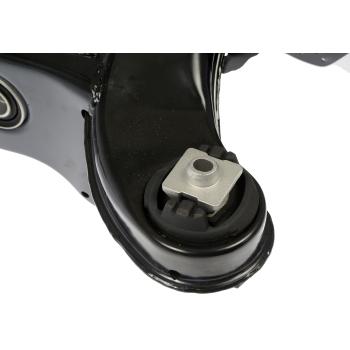 2014 Mercedes-Benz C250 Suspension Subframe Dorman 999844 image 4 of 4