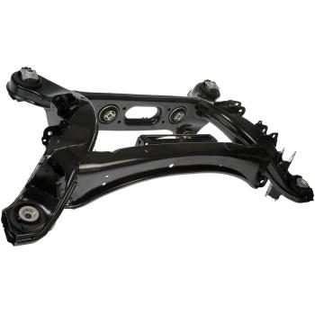 Dorman 999844 Suspension Subframe product image 5 of 12