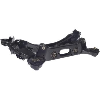 Dorman 999844 Suspension Subframe product image 7 of 12