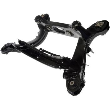 Dorman 999844 Suspension Subframe product image 8 of 12