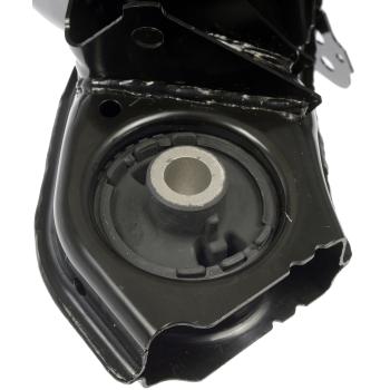 Dorman 999844 Suspension Subframe product image 9 of 12