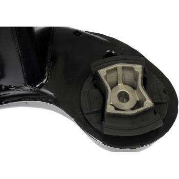Dorman 999844 Suspension Subframe product image 10 of 12