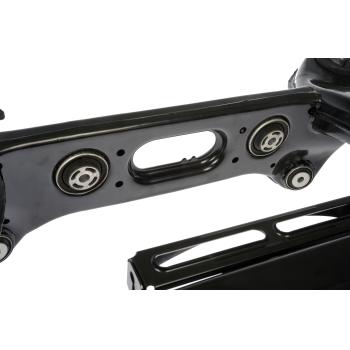Dorman 999844 Suspension Subframe product image 12 of 12