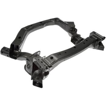 2018 Dodge Challenger Suspension Subframe