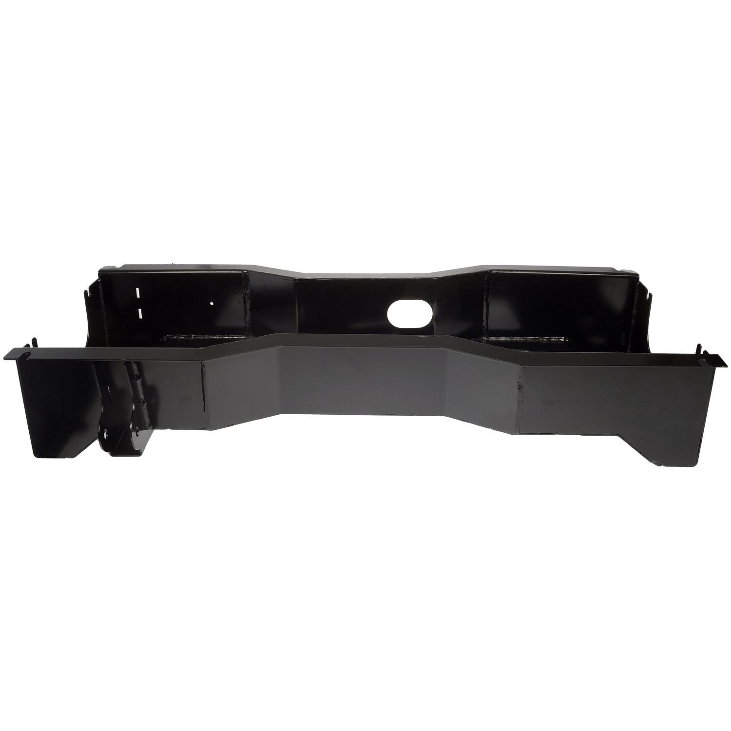 Dorman 999888 - Frame Crossmember Dorman 999888 Frame Crossmember product image 1 of 7