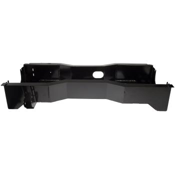 2005 Chevrolet Avalanche 2500 Frame Crossmember