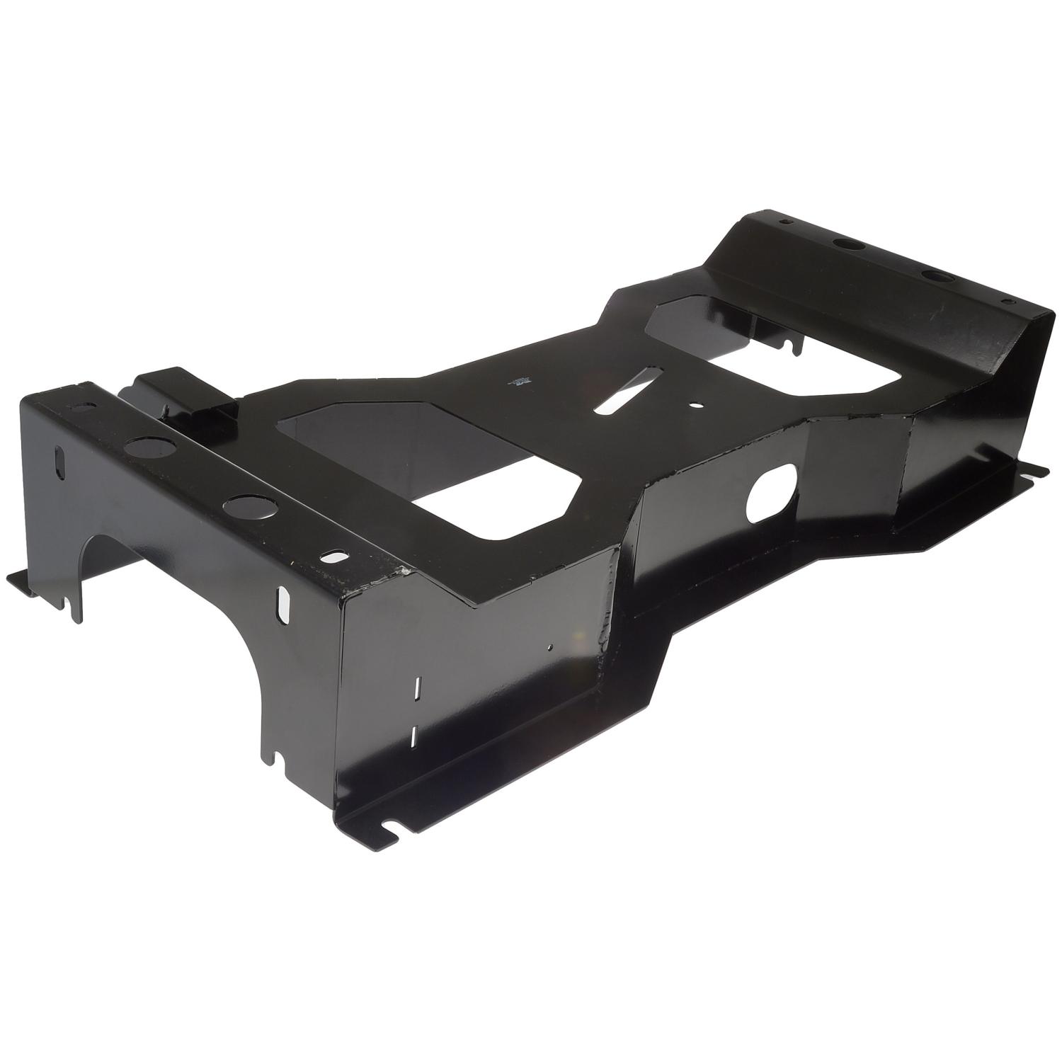 Dorman 999888 - Frame Crossmember Dorman 999888 Frame Crossmember product image 2 of 7