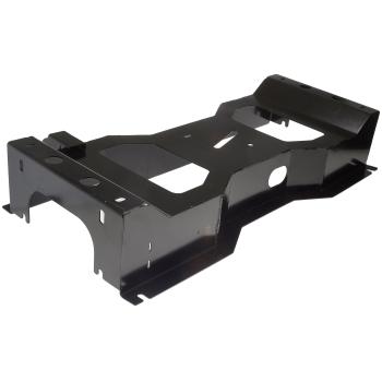 2005 Chevrolet Avalanche 2500 Frame Crossmember Rear Dorman 999888 image 2 of 4