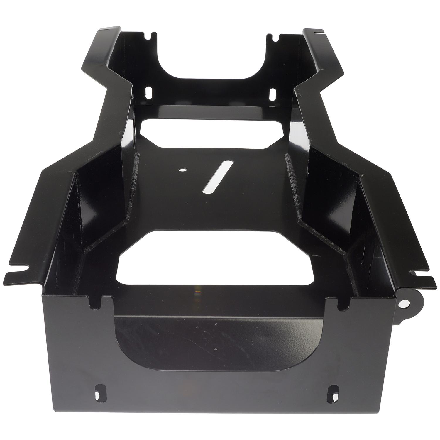 Dorman 999888 - Frame Crossmember Dorman 999888 Frame Crossmember product image 3 of 7