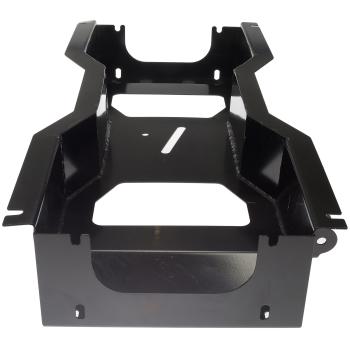 2005 Chevrolet Avalanche 2500 Frame Crossmember Rear Dorman 999888 image 3 of 4
