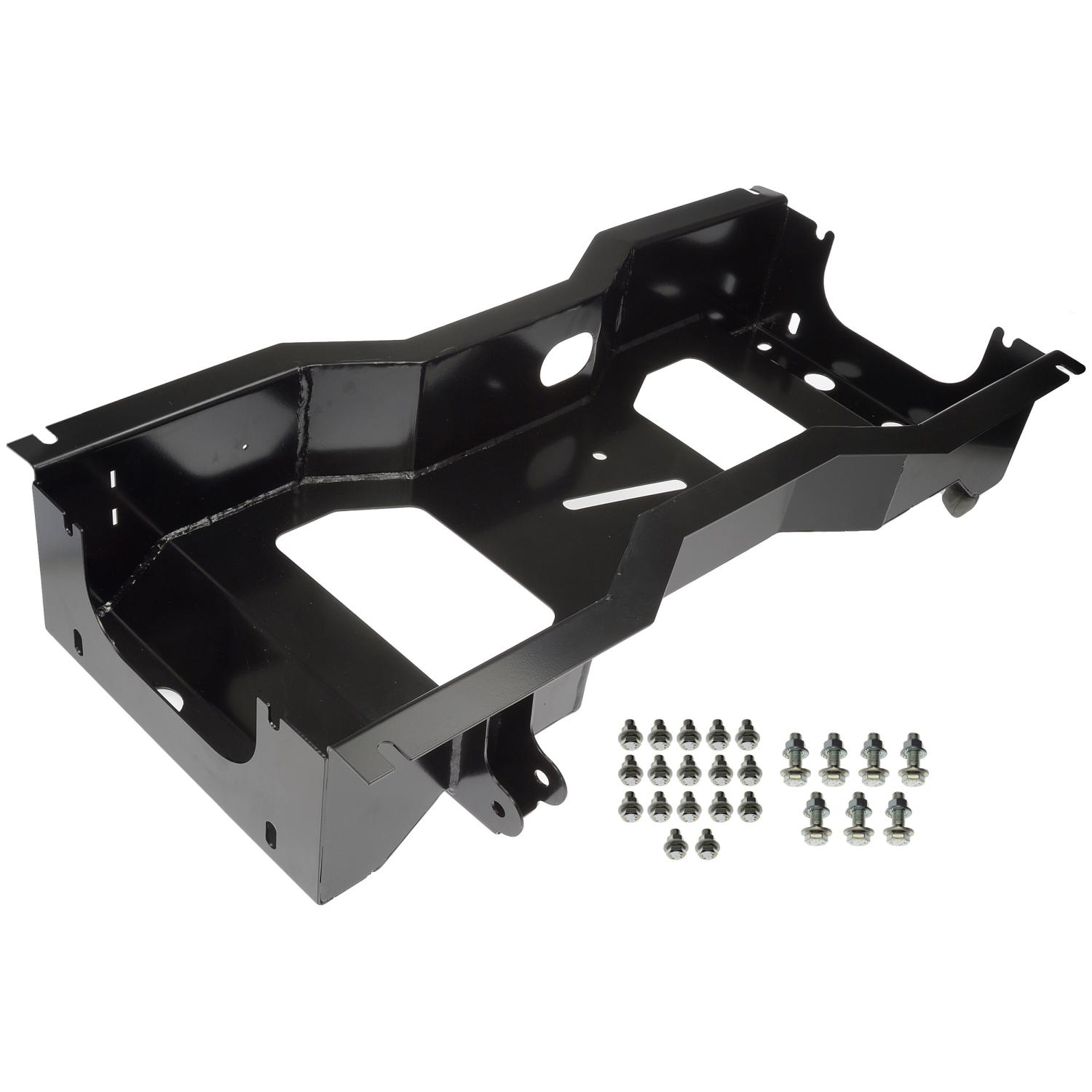 Dorman 999888 - Frame Crossmember Dorman 999888 Frame Crossmember product image 4 of 7