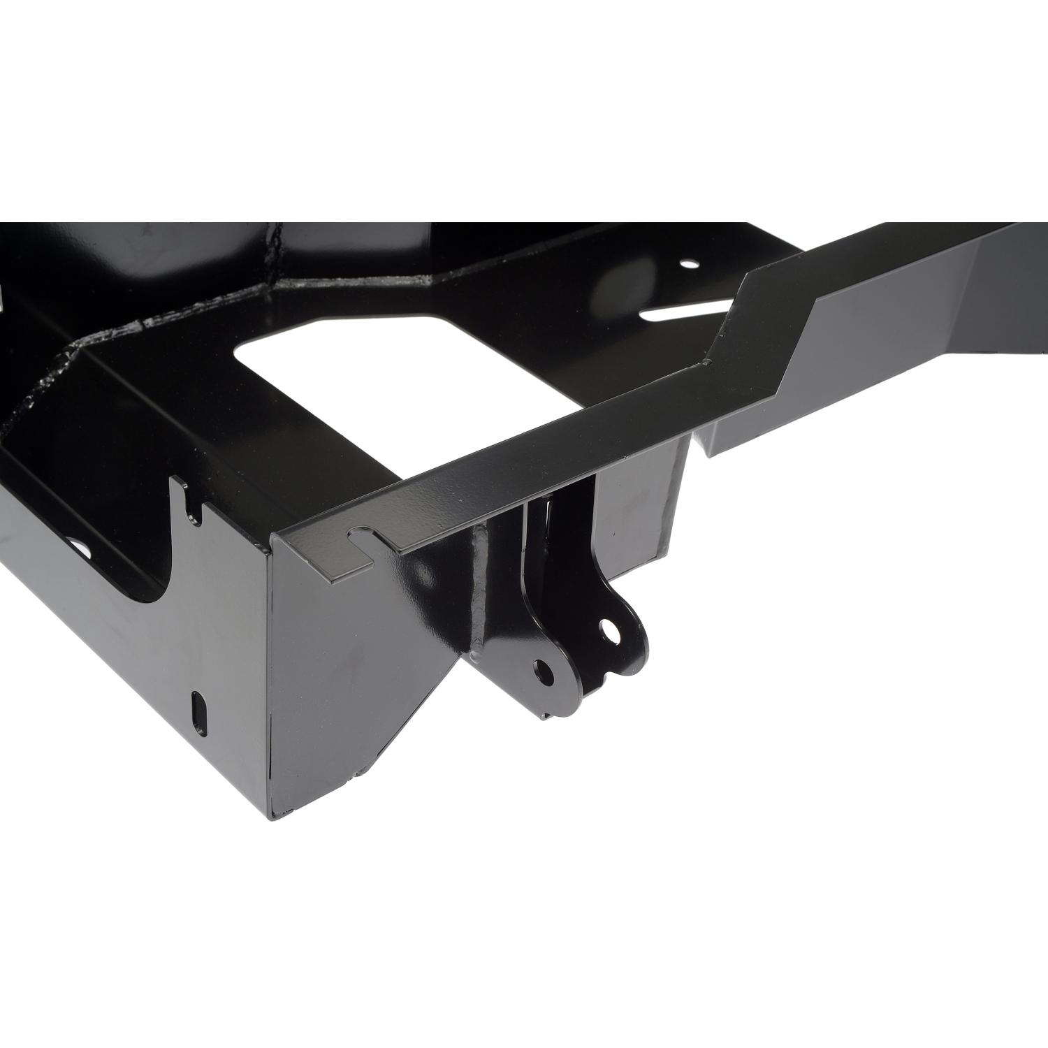Dorman 999888 - Frame Crossmember Dorman 999888 Frame Crossmember product image 5 of 7
