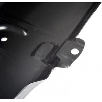 Dorman 999900 - Fuel Tank Skid Plate Dorman 999900 Fuel Tank Skid Plate product image 5 of 6