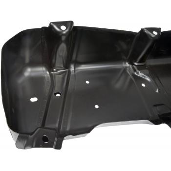 Dorman 999900 - Fuel Tank Skid Plate Dorman 999900 Fuel Tank Skid Plate product image 6 of 6