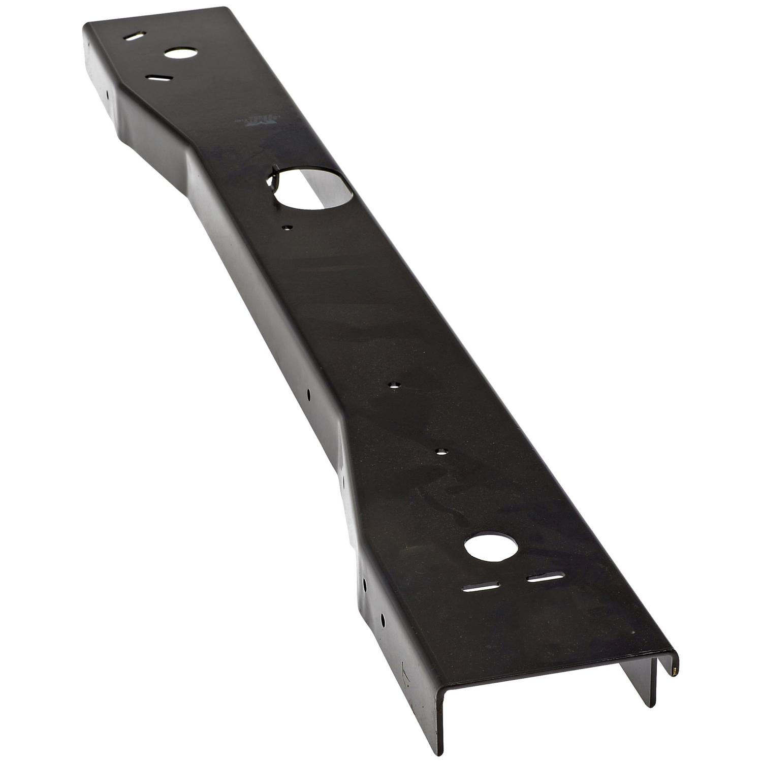 Dorman 999910 - Frame Crossmember Dorman 999910 Frame Crossmember product image 1 of 5
