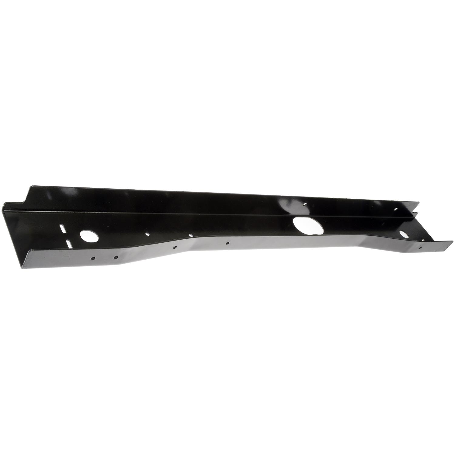 Dorman 999910 - Frame Crossmember Dorman 999910 Frame Crossmember product image 2 of 5