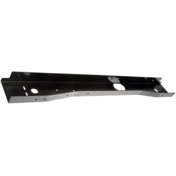 2008 GMC Sierra 1500 Frame Crossmember Rear Dorman 999910 image 2 of 4