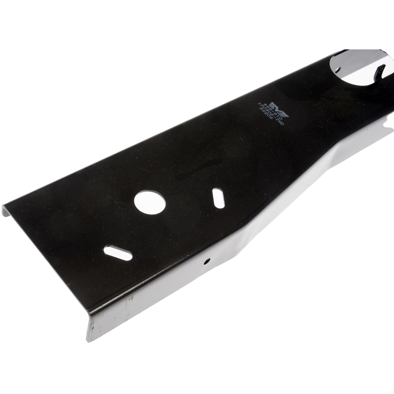Dorman 999910 - Frame Crossmember Dorman 999910 Frame Crossmember product image 3 of 5
