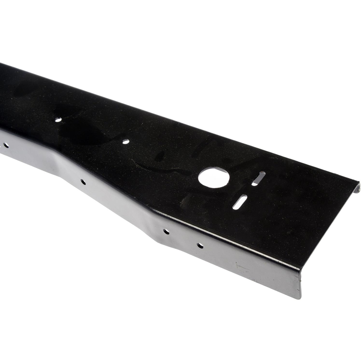 Dorman 999910 - Frame Crossmember Dorman 999910 Frame Crossmember product image 4 of 5