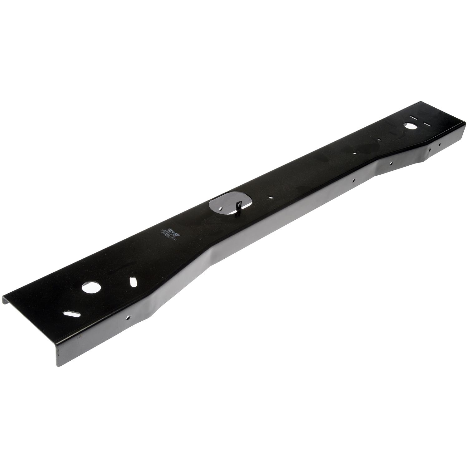 Dorman 999910 - Frame Crossmember Dorman 999910 Frame Crossmember product image 5 of 5