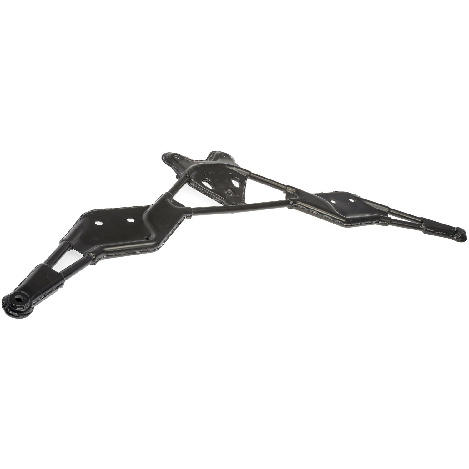Dorman 999920 Frame Crossmember product image 1 of 5