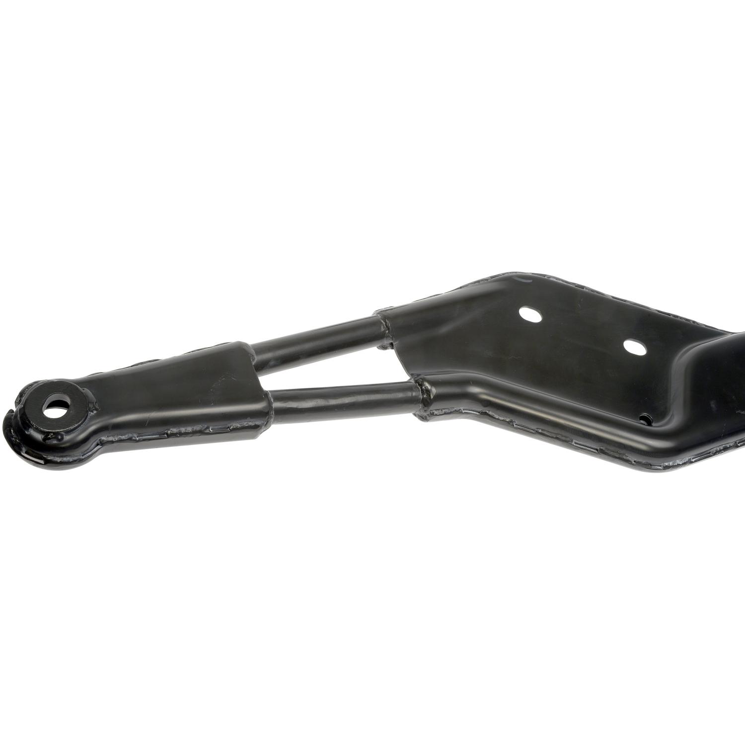 Dorman 999920 Frame Crossmember product image 2 of 5