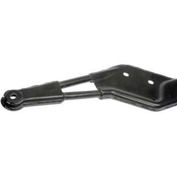 2012 Infiniti EX35 Frame Crossmember Front Dorman 999920 image 2 of 4