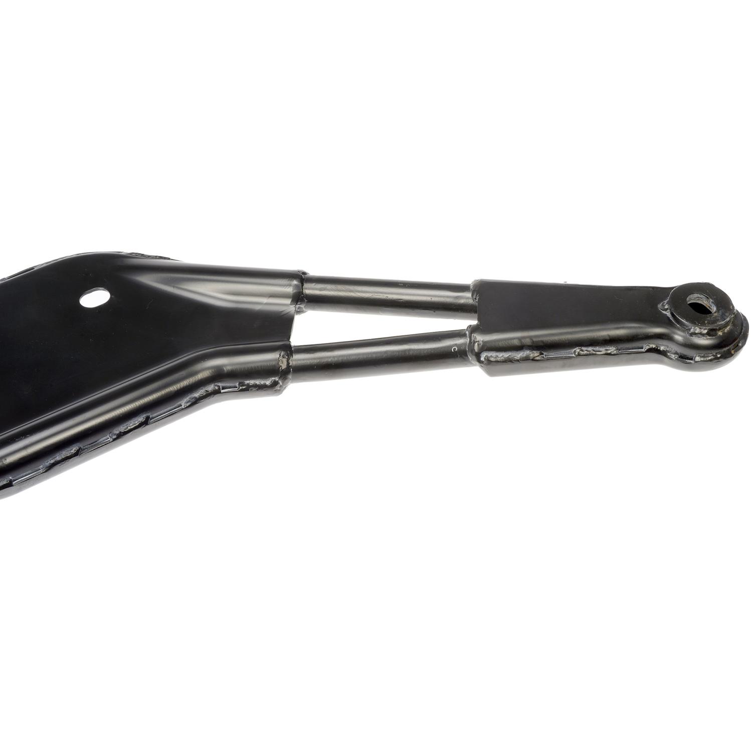 Dorman 999920 Frame Crossmember product image 3 of 5