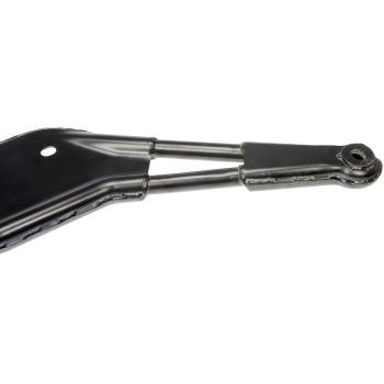 2012 Infiniti EX35 Frame Crossmember Front Dorman 999920 image 3 of 4