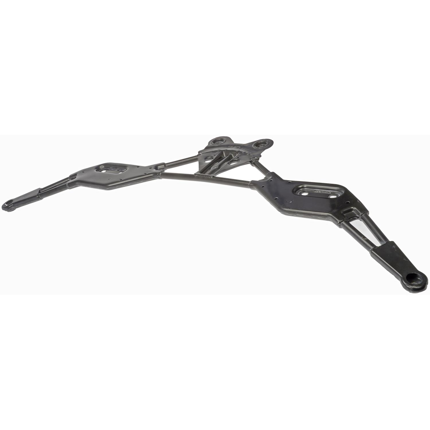 Dorman 999920 Frame Crossmember product image 4 of 5