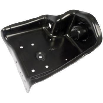 2010 Ford F-350 Super Duty Coil Spring Bracket